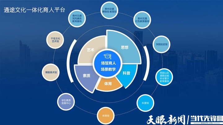 1710839701921106.jpg 水印5.jpg